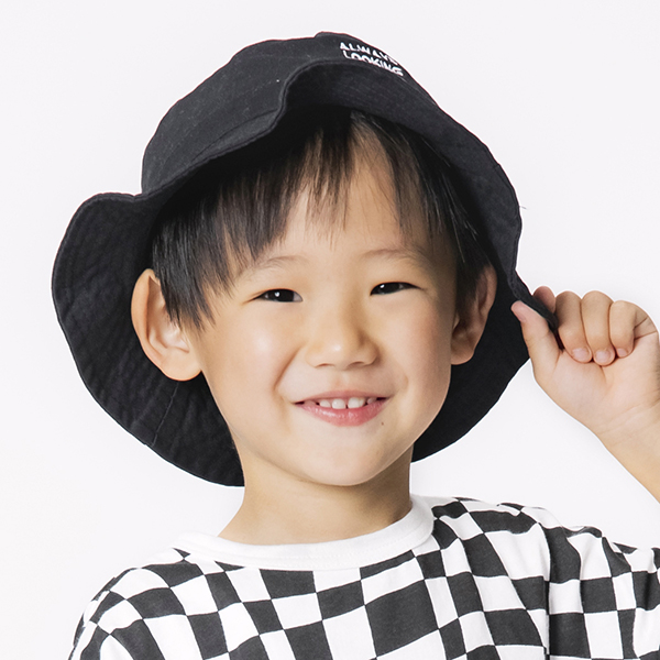 比田勝 律 九州・沖縄 2～6歳 