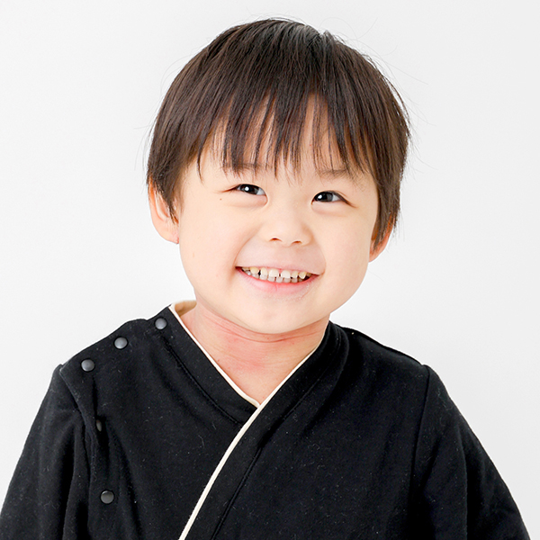 はると 関西  男の子