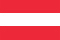 Austria