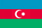 Azerbaijan