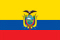 Ecuador