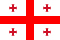 Georgia