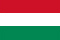 Hungary