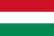 Hungary