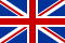 United Kingdom