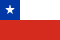 Chile