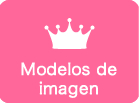 ikids-store