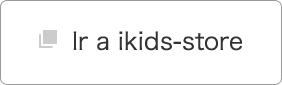 ikids-stor