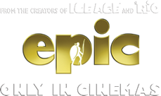 epic