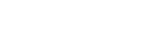 媒體相關報導