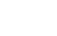 最新情報
