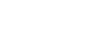 ikids アイキッズ