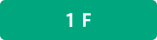 1F