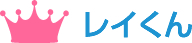 ヤスミンちゃん