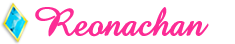 たいせいくん