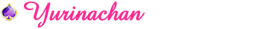 ゆりなちゃん