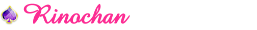 ゆりなちゃん