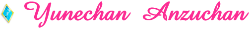 ゆなちゃん　みくちゃん