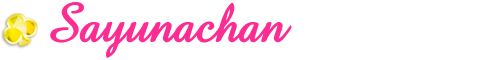 ゆいちゃん