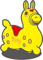 Rody キッズ時計 ボードデザインコンテスト