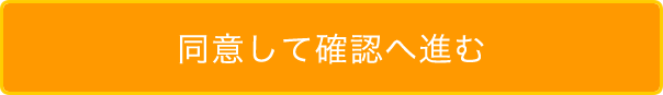 同意して、確認に進む