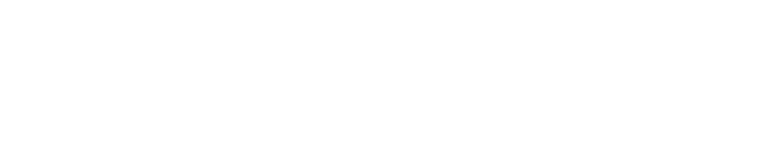 グランプリ発表！