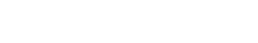 参加された方の中からグランプリと準グランプリが選ばれました！
グランプリと準グランプリに選ばれたキッズモデルは雑誌KIDS-TOKEI11月号で特集されます！