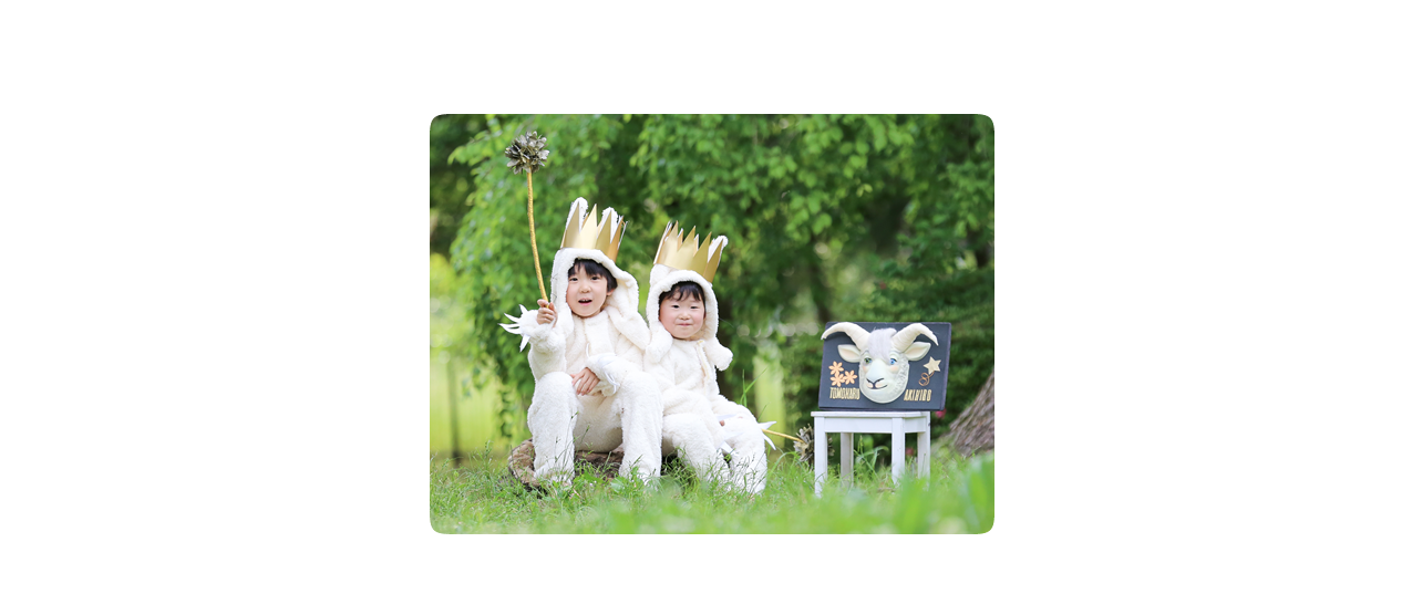 グランプリモデル！
