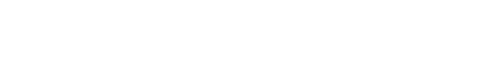 グランプリ特典