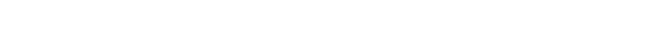 ©2016劇場版「ゴースト・ジュウオウジャー」製作委員会 ©2016 テレビ朝日・東映AG・東映　© KIDS-TOKEI OFFICIAL WEB SITE. ALL RIGHT RESERVED.