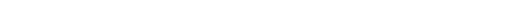 COPYRIGHT KIDS-TOKEI OFFICIAL WEB SITE ALL RIGHT RESERVED.