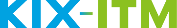 KIX-ITM /></a>
            <a href=