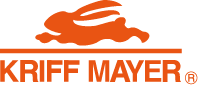 KRIFF MAYER