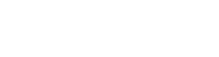 グランプリ発表！