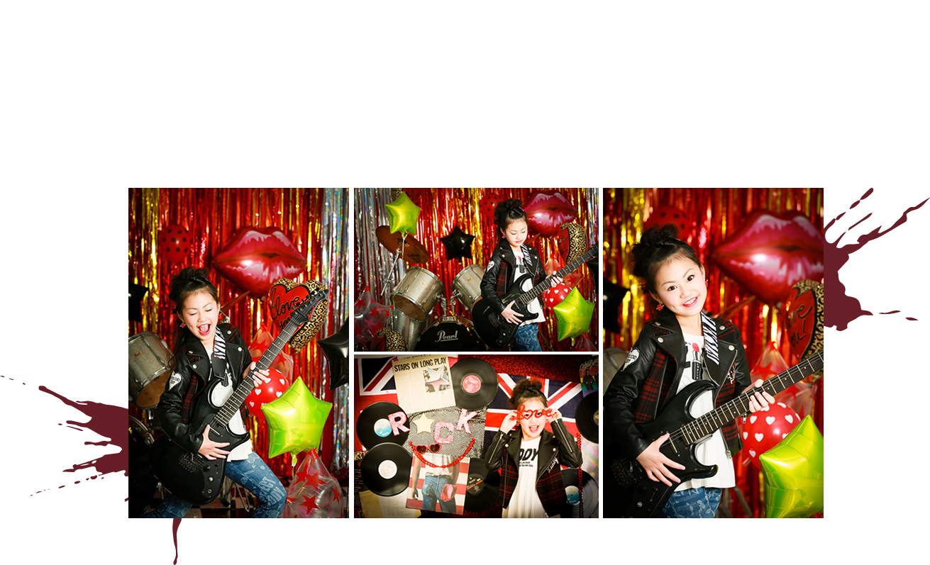 グランプリ発表！