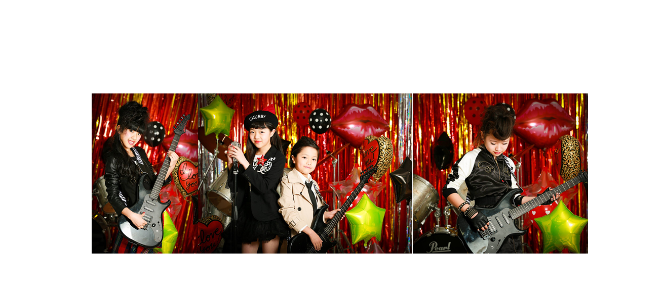 準グランプリ