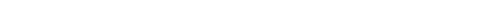 Copyright © 2016 Aardman Animations Limited and Studiocanal S.A. COPYRIGHT KIDS-TOKEI OFFICIAL WEB SITE ALL RIGHT RESERVED.