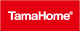 TAMAHOME