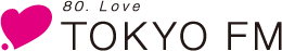 TOKYO FM