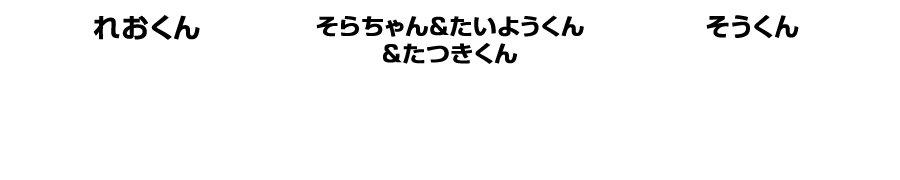 グランプリ②