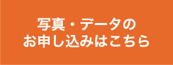 購入する