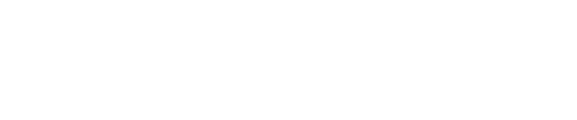 グランプリ①