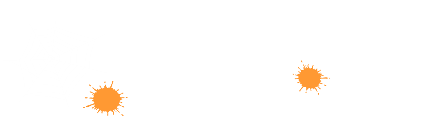 Halloween KIDS-TOKEI 2017