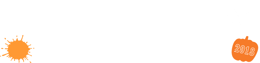 Halloween KIDS-TOKEI 2018