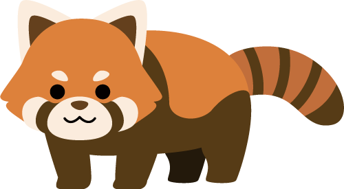 天王寺動物園×キッズ時計とは