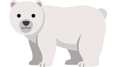 天王寺動物園×キッズ時計に参加すると