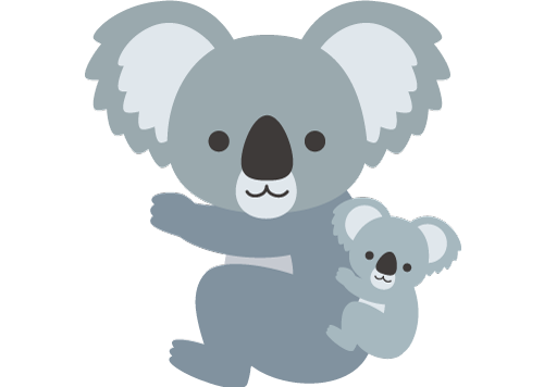 キッズ時計撮影会に参加すると？