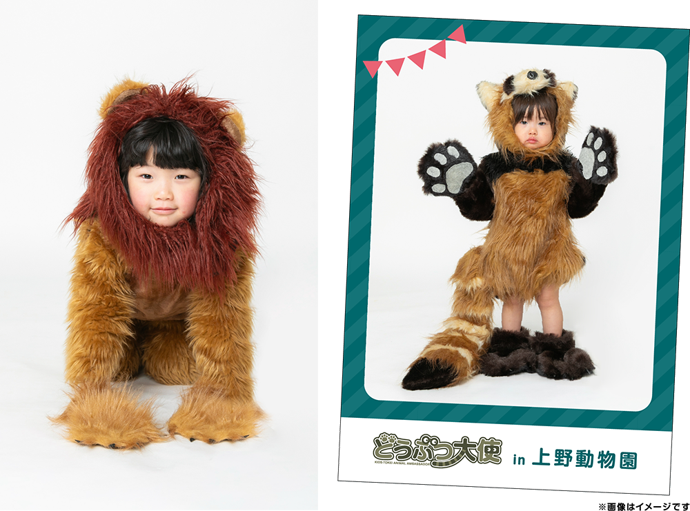 グランプリのイメージ
