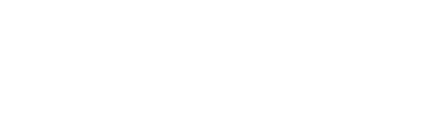BeBe×キッズ時計 in 神戸阪急 ロゴ