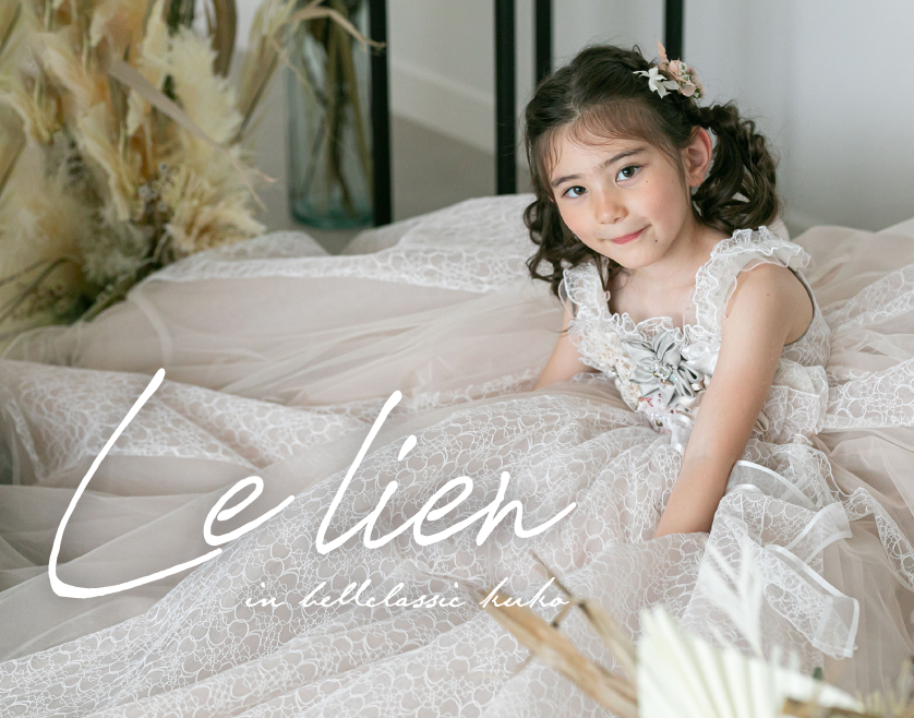 赤ちゃん・ベビーモデル・キッズモデル募集中